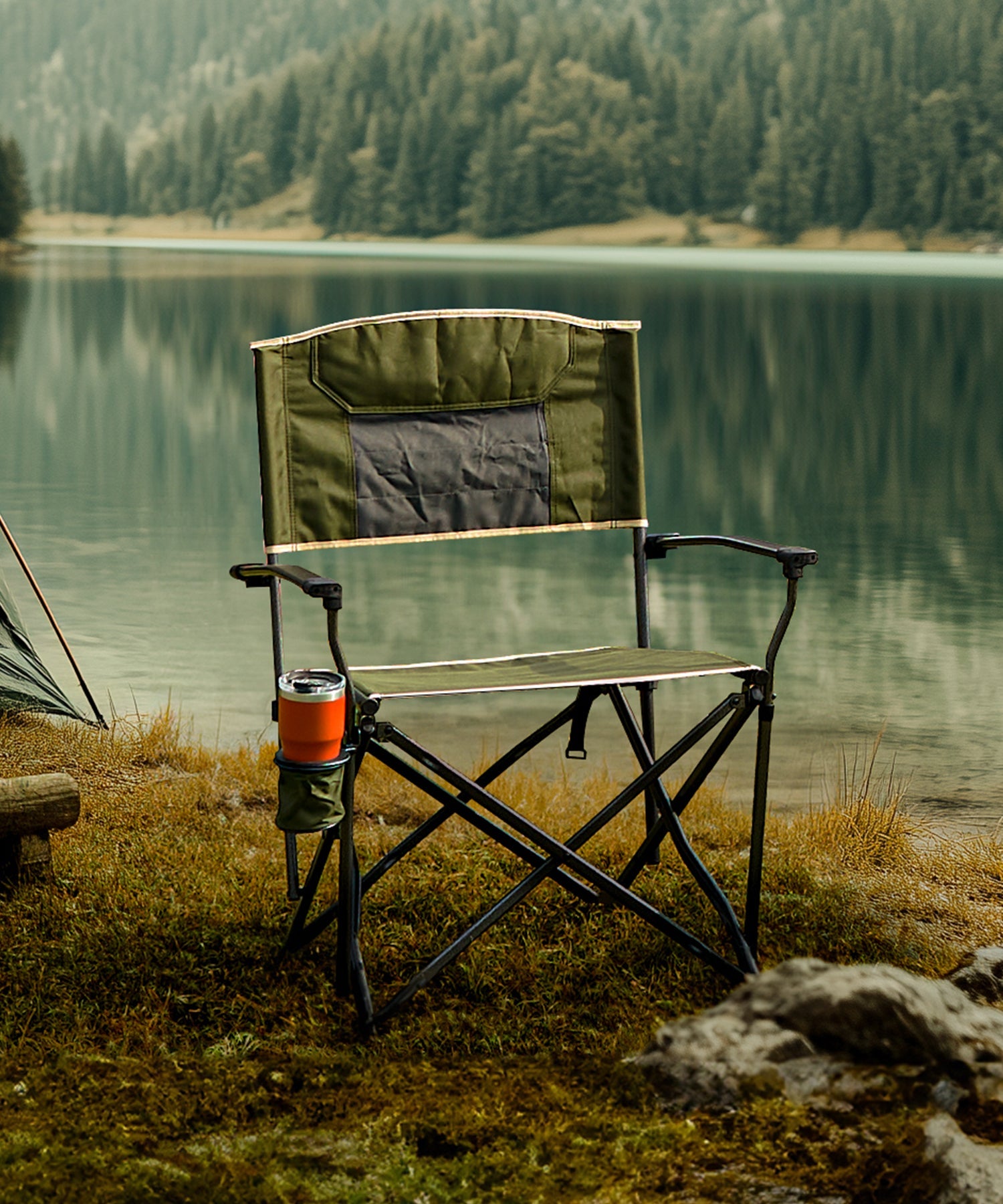 Camping Chair